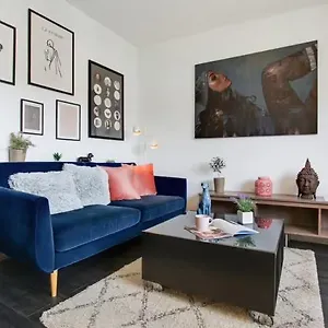apartamento-acogedor-en-la-laguna.adeje-hotels.com/